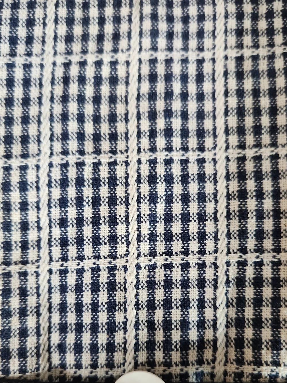 Hearth&Hand with Magnolia Napkins